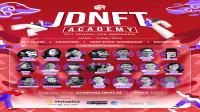 IDNFT Academy, sekolah NFT pertama di Indonesia